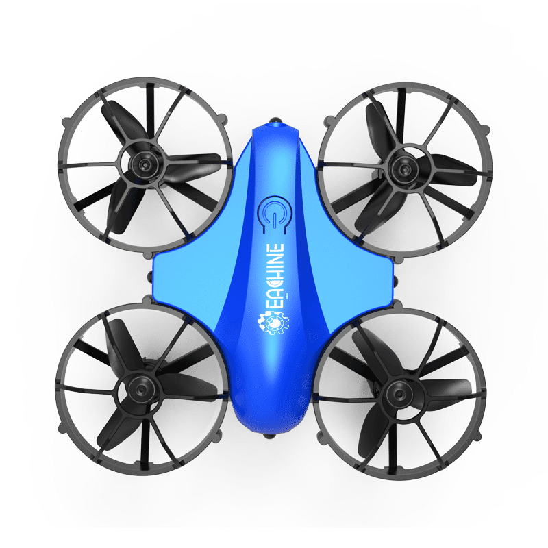 רחפן מיני לילדים