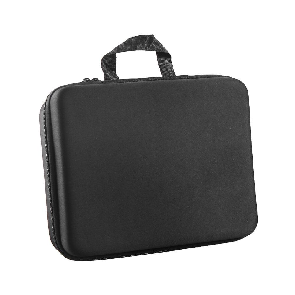 רחפן ליזרק פרו עם מצלמה 4K + קייס מתנה