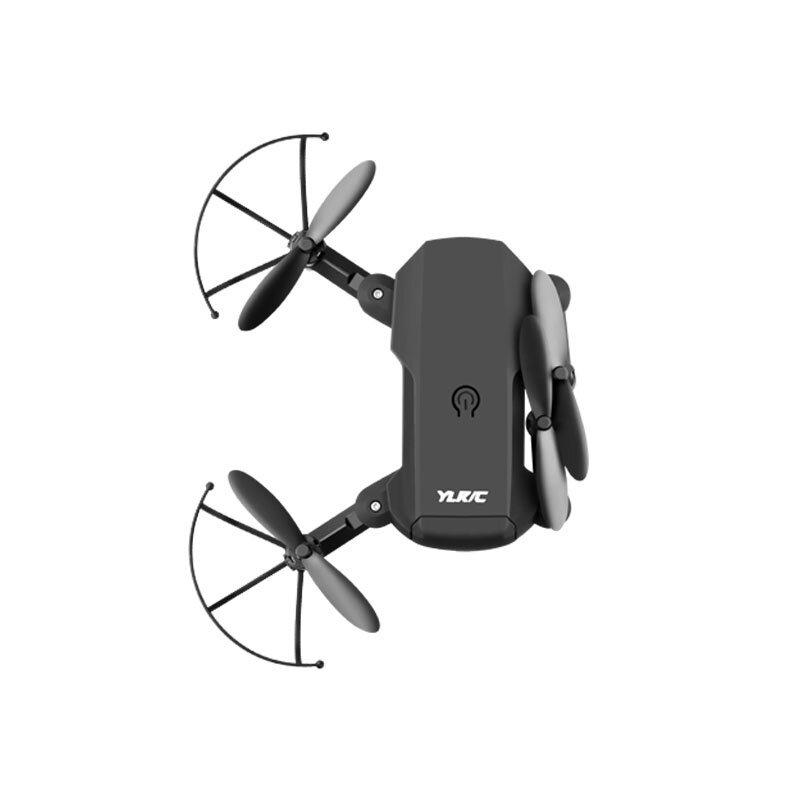 רחפן S66 מיני עם מצלמת 4K