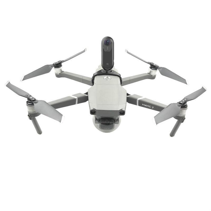 מתאם למצלמה 360 מעלות