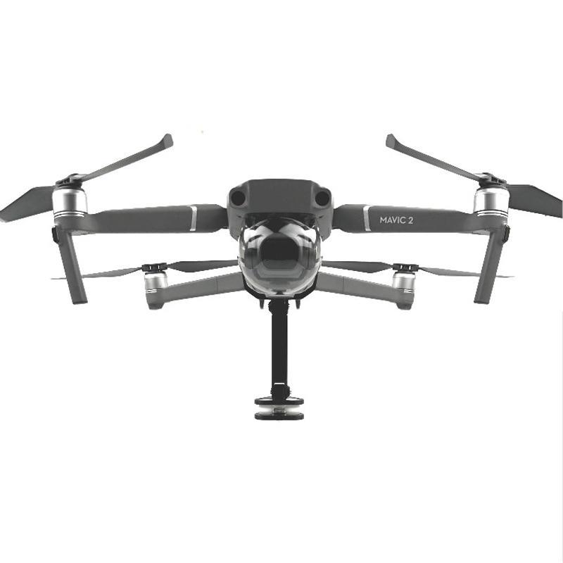מתאם למצלמה 360 מעלות