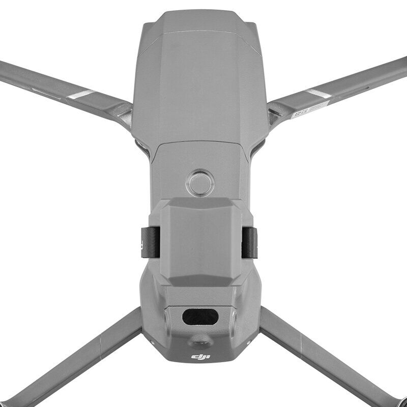 מצנח לרחפן DJI Mavic Air 2 / Mavic Pro / Mavic Air
