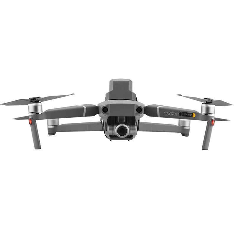 מצנח לרחפן DJI Mavic Air 2 / Mavic Pro / Mavic Air